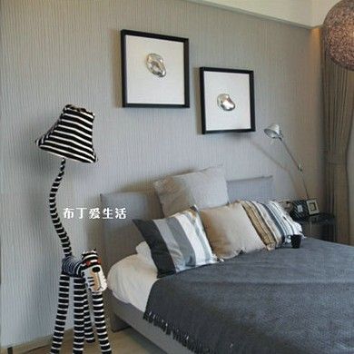 2019 Christmas Gift Funny Cat Lamp Dimmable Childrens Bedroom Lighting Animal Toy Lamp Kids Cartoon Floor Lamps For Living Room From Goddard