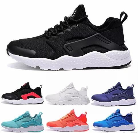 huaraches all colors