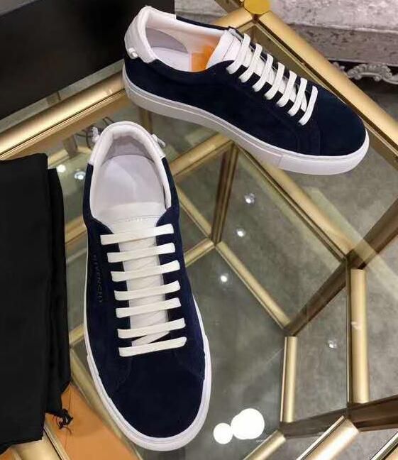 passarela tenis vans