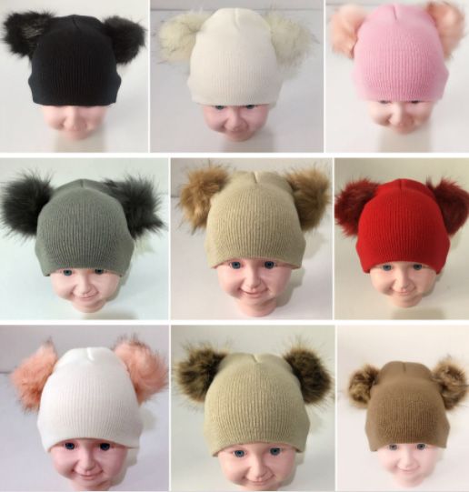 extra large wool hats