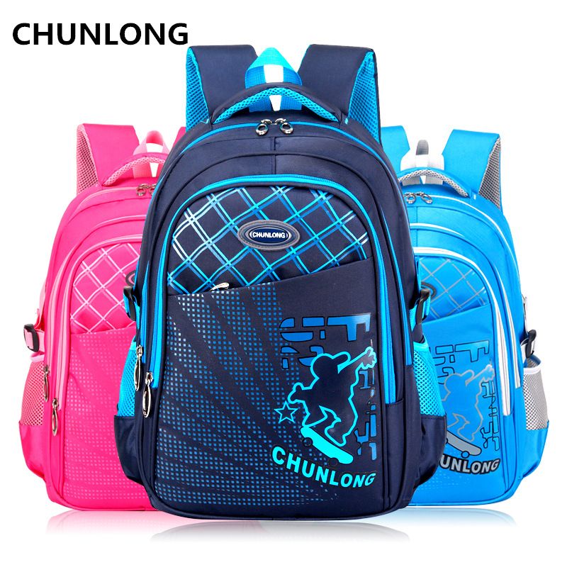 lightweight breathable backpack