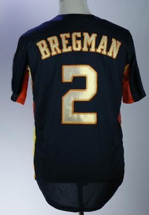 2 Brecman Blue.