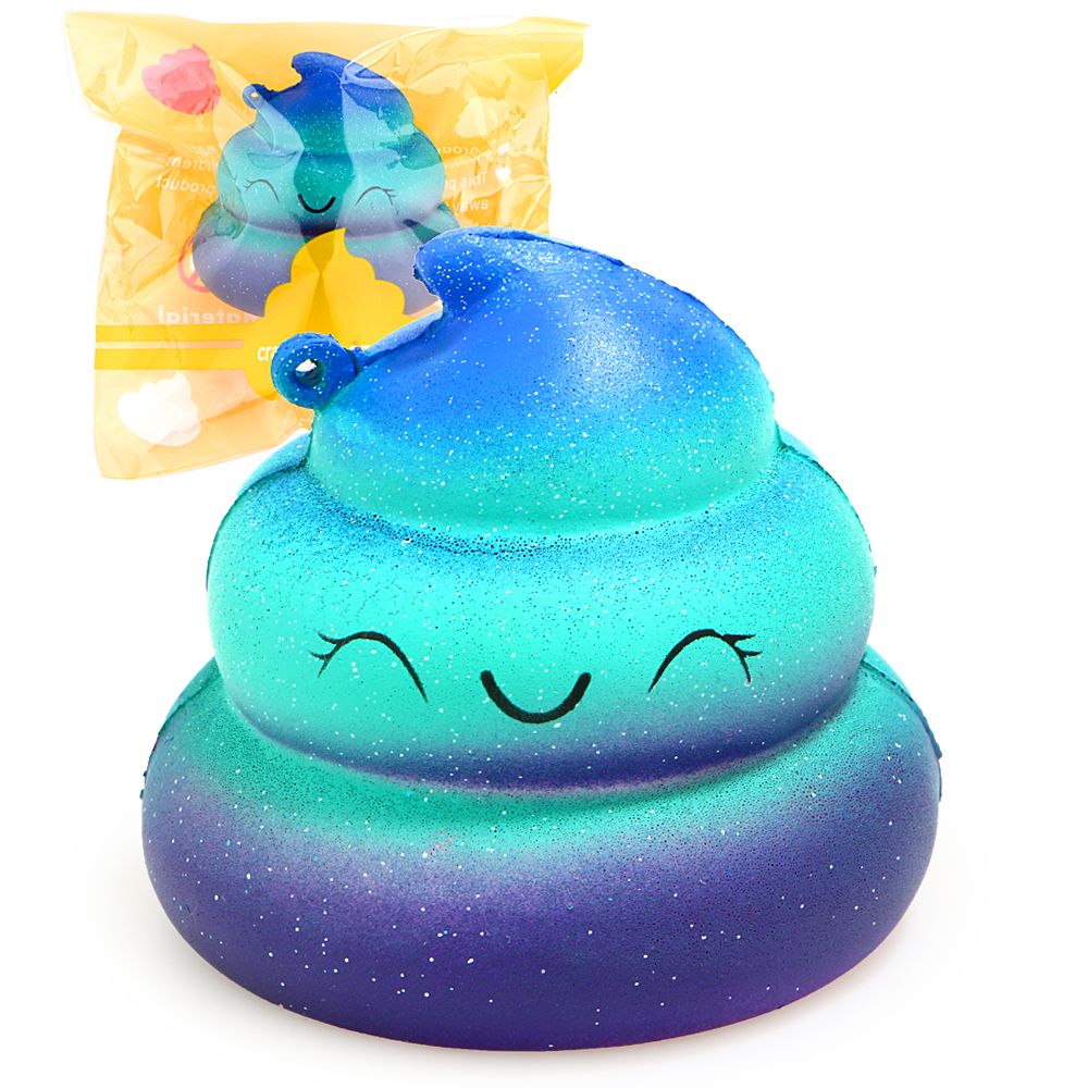 slime squeeze toy