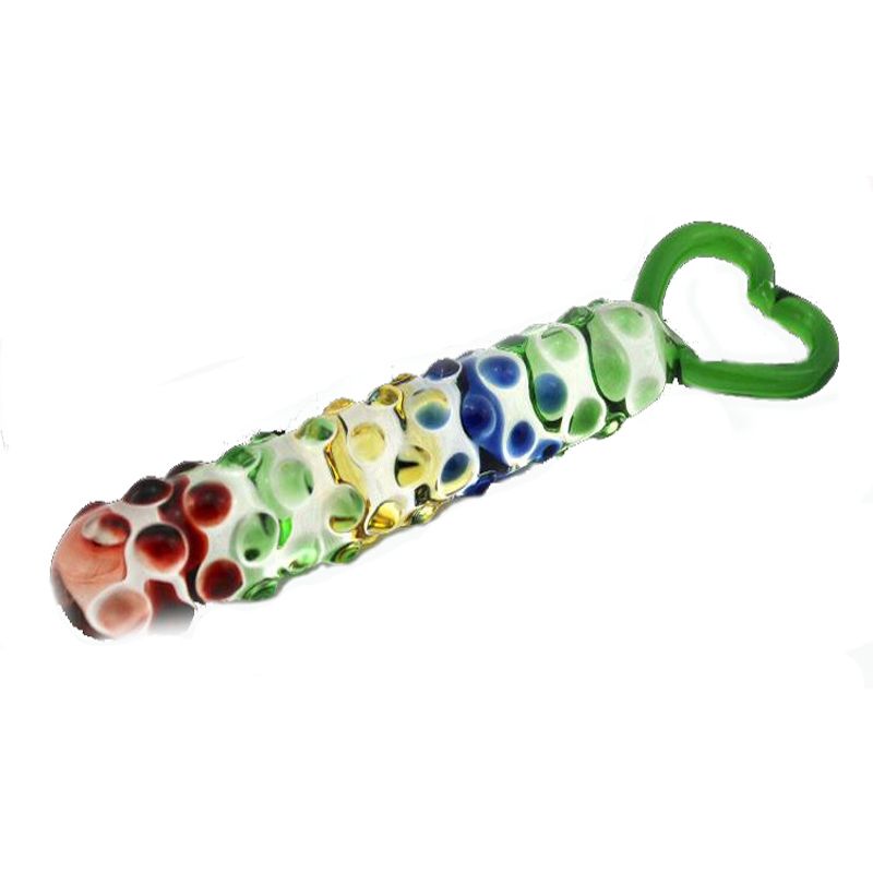 Junge Mädchen In Heisser Wäsche Besorgen Es Sich Mit Dem Umschnalldildo Junge Mädchen In Heisser Wäsche Besorgen Es Sich Mit Dem Umschnalldildo