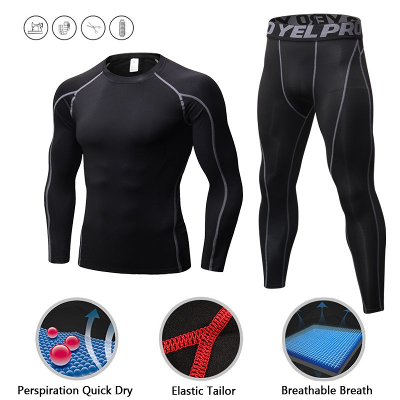 joggers for cycling