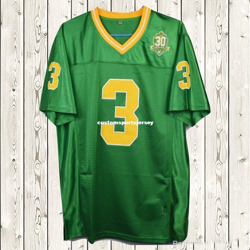 notre dame jersey cheap