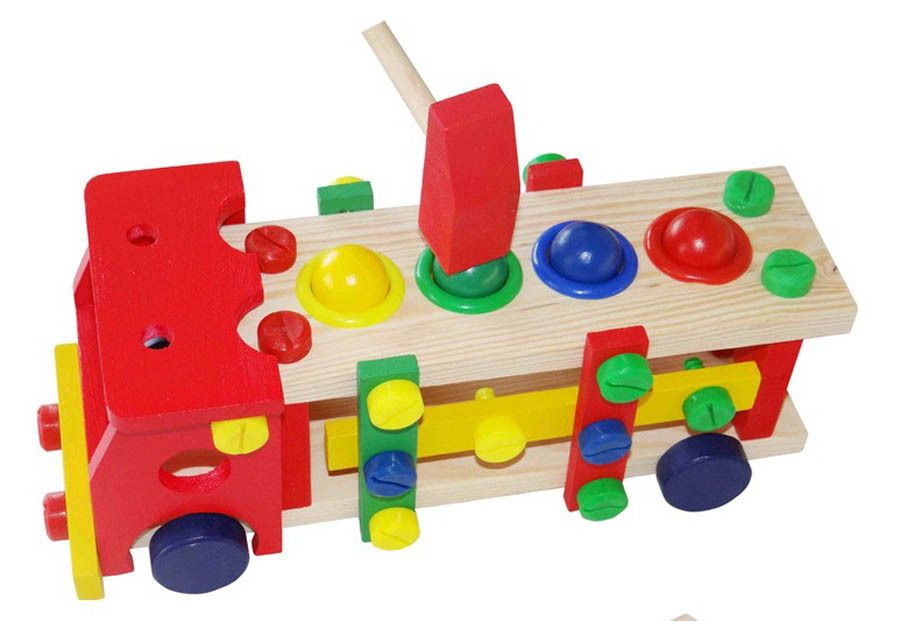 baby educational toys online
