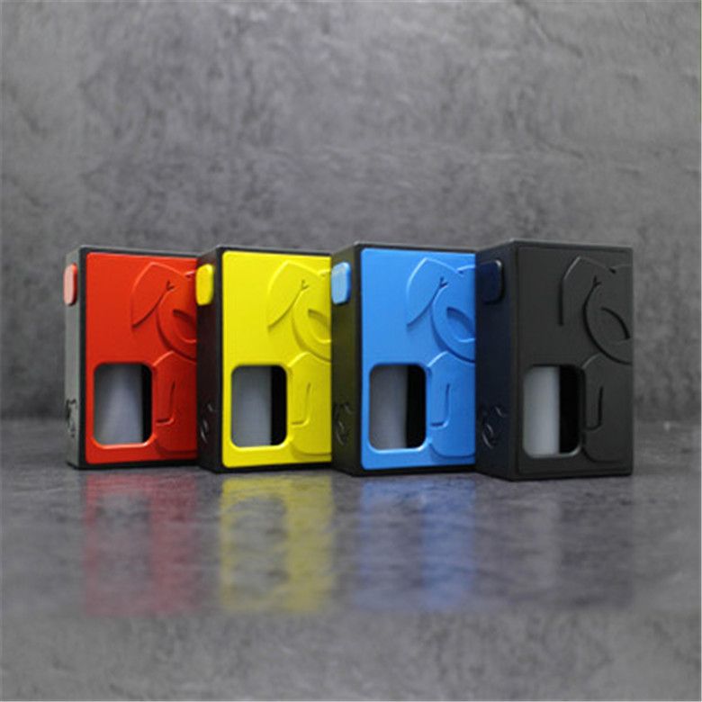 Newest Bf Squonk Mod S Rabbit Squonk Box Mod Fit For Battery With Soft 8ml Silicone Bf Bottle Dhl Free Cheap Vape Mods Ecig Mod From Fastecig 10 06 Dhgate Com Newest Bf Squonk Mod S Rabbit Squonk Box Mod Fit For Battery With Soft 8ml Silicone Bf Bottle Dhl Free Cheap Vape Mods Ecig Mod From Fastecig 10 06 Dhgate Com