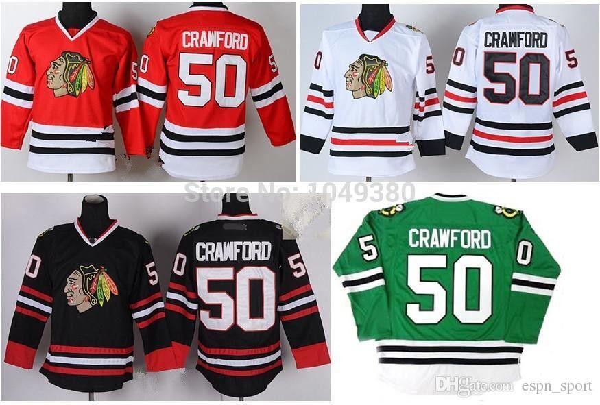 blackhawks alternate jersey 2015