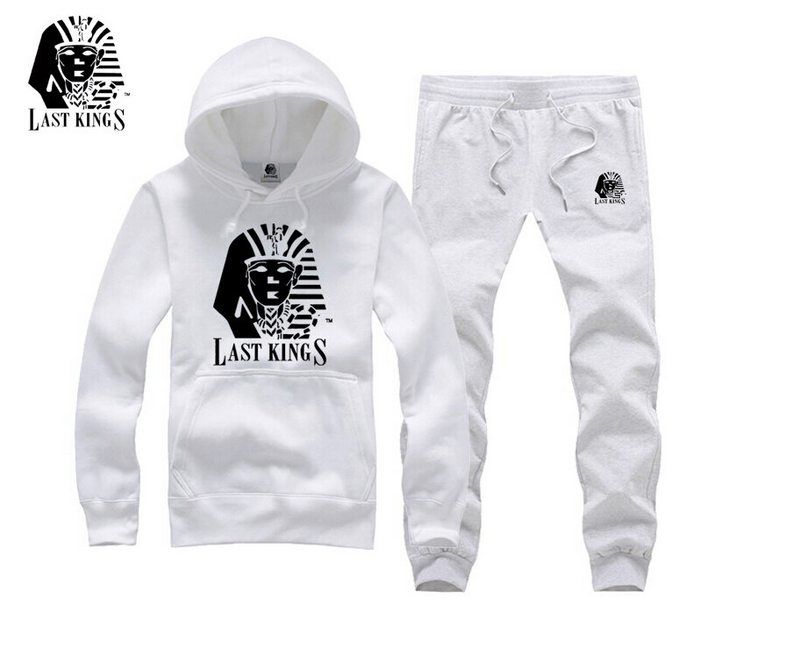 kappa sweat suits