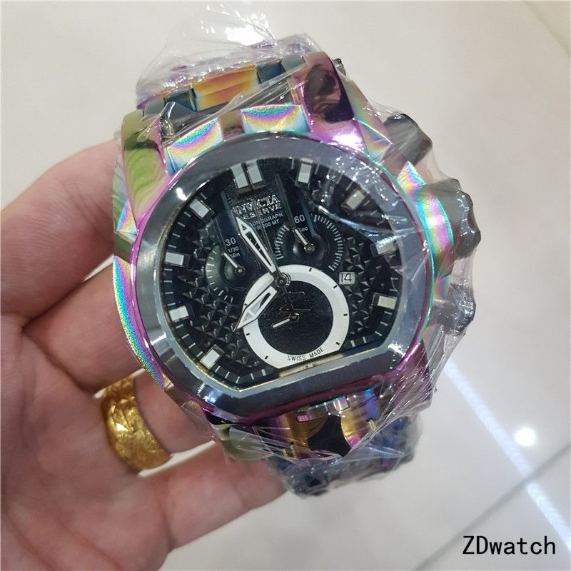 dhgate invicta watches