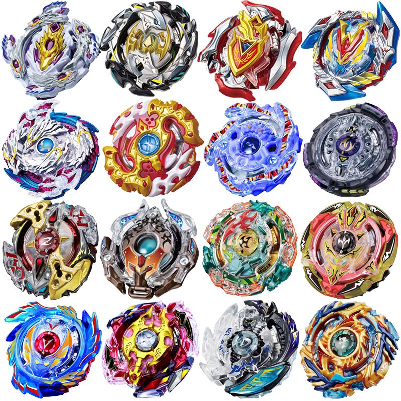 Get Beyblade Burst Metal Spinning Top B104 B105 B106 Funsion 4d For Android Wallpaper Beyblade Burst Metal Spinning Top B104 B105 B106 Funsion 4d For Free