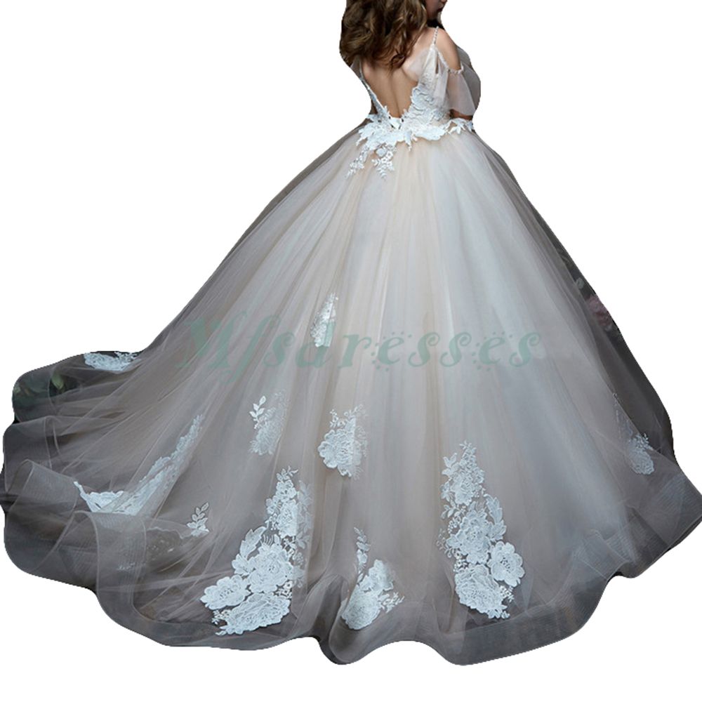 lemon flower girl dresses