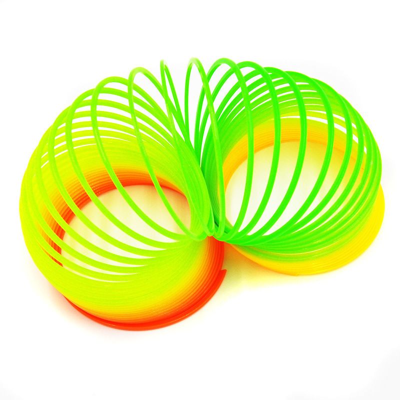 cheap slinky