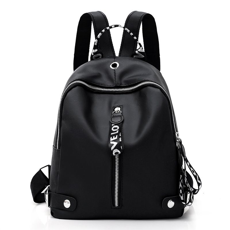 comfortable backpacks
