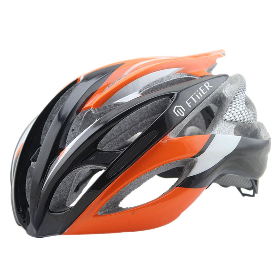 Capacete bike estrada Clearance