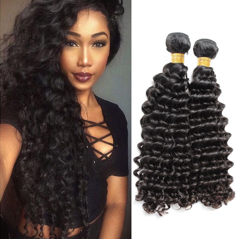 24 inch wavy hair