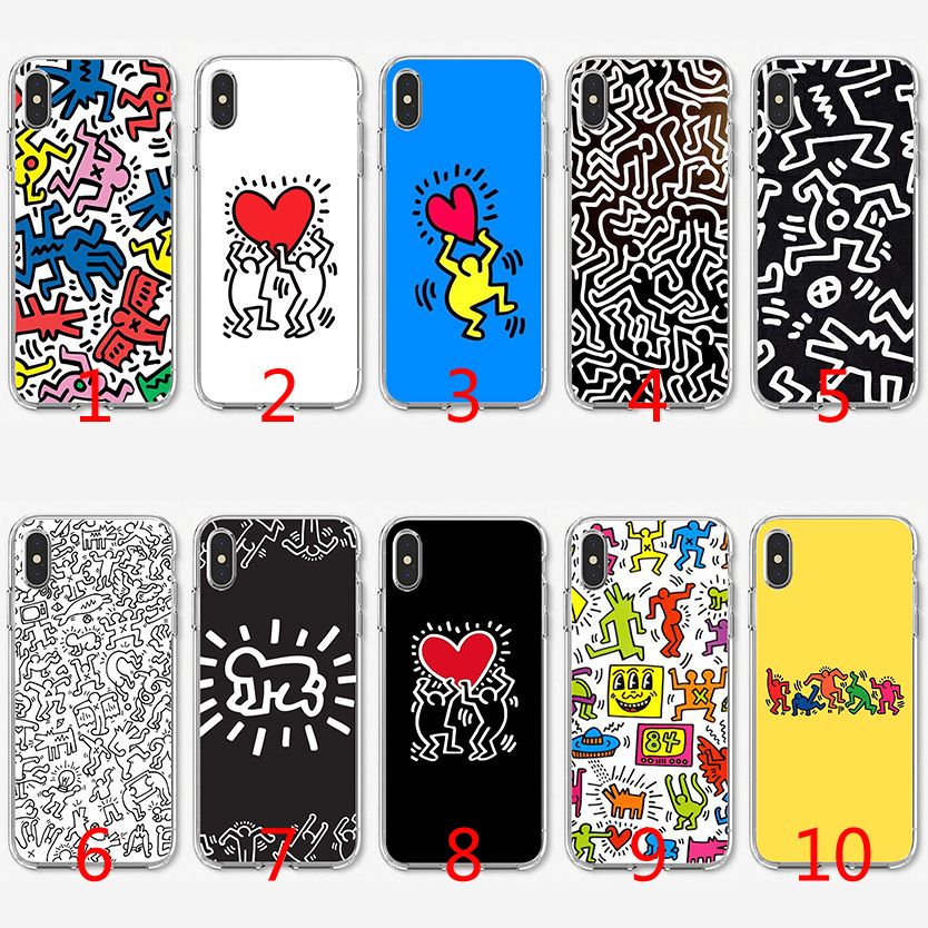 iphone xs max case funny iphone xs max case funny