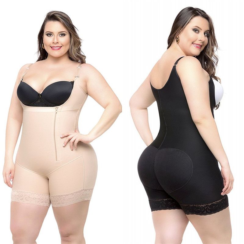 cheap shapewear