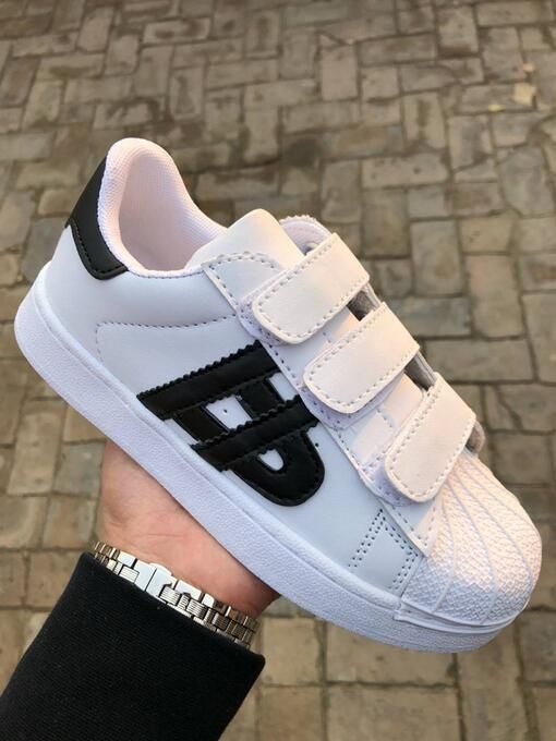 stan smith casual