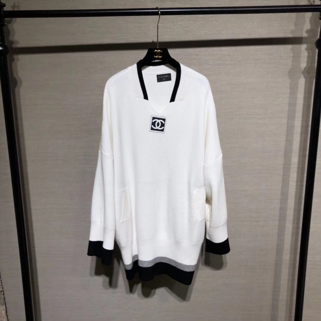 18ss Luxury Brand Designer Vintage 
