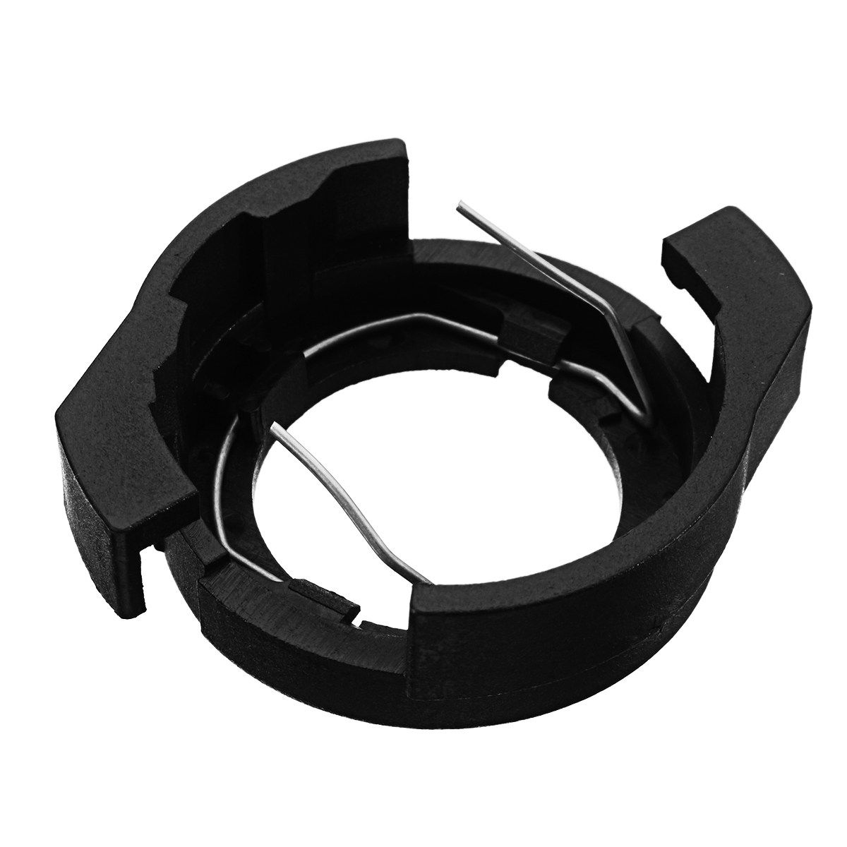 Переходник адаптер лампы h7. Переходник для лампы h7 гольф 7. Переходники led volkswagen h7. Переходник h7 ford focus 3. Адаптер н7 для led ламп i30.