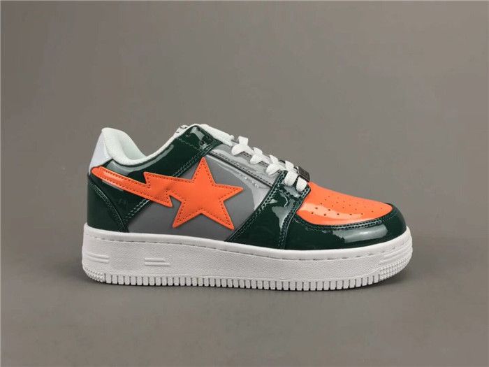 bapestas dhgate