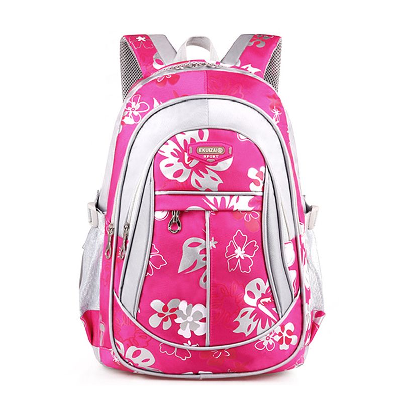 childrens school book bag