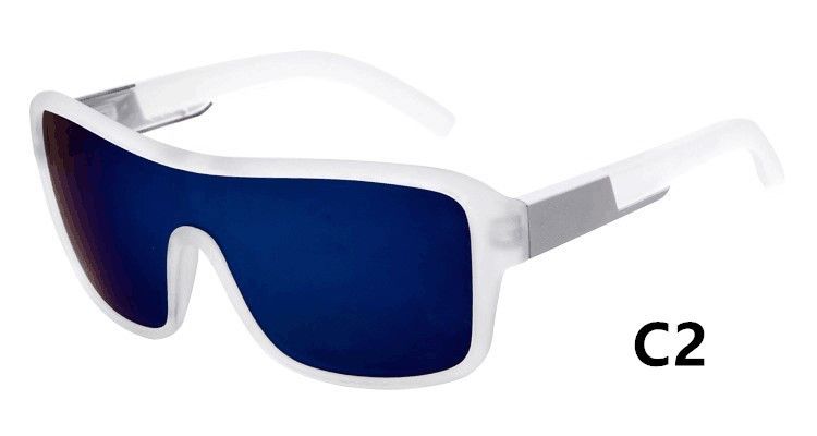 dragon brand sunglasses