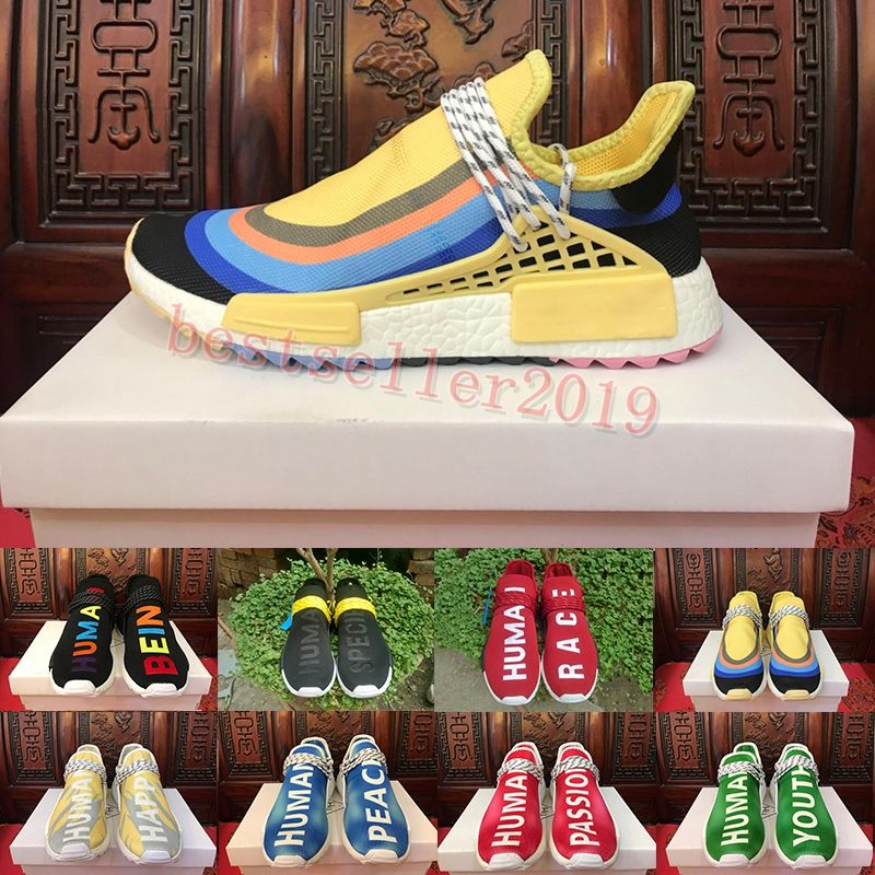pharrell williams sean wotherspoon