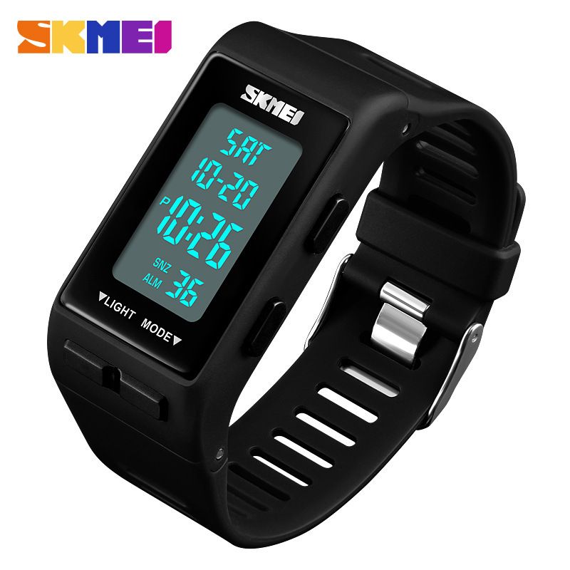 Fashion Young Led Bracelet Digital Watches For Men Ladies Kids Clock Womens Digital Wrist Watch Unisex Sports Wristwatch Hot Sale Watches Online Sale Watches For Sale Online From Wang Yang 10 06 Dhgate Com