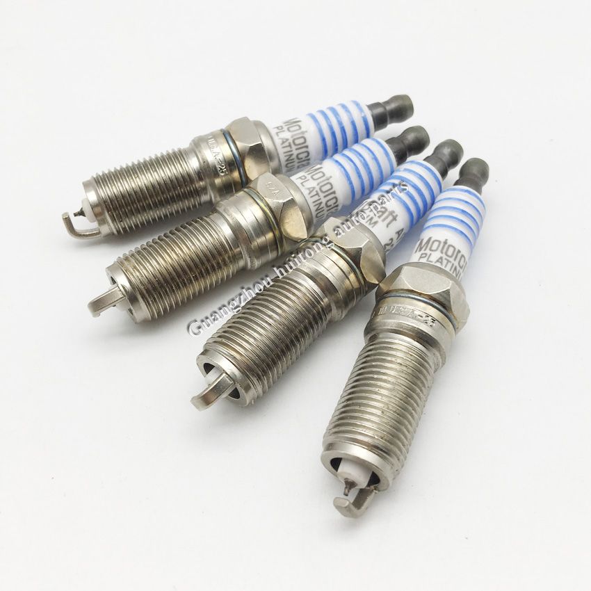 Свечи Иридиевые Мазда Сх 5 Купить