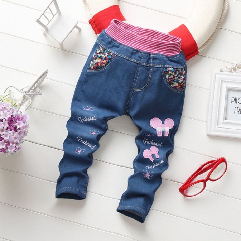 baby girl trouser design 2018