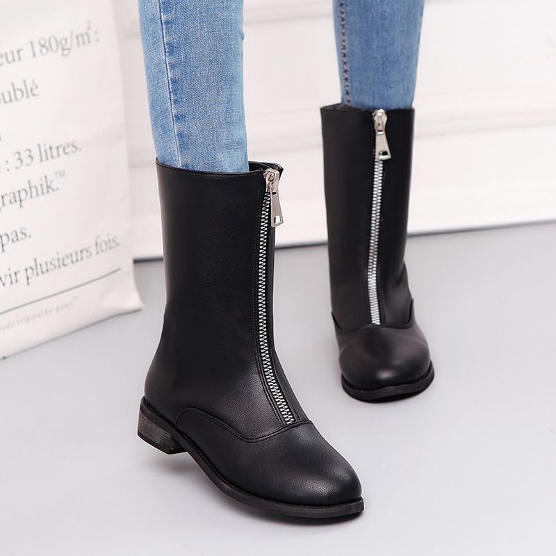 Chaussures femme taille : 42 pas cher chez Cendriyon