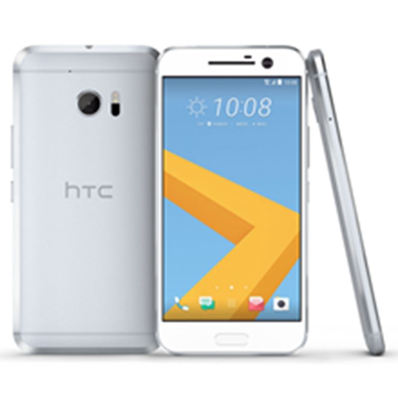 الهواتف التي تم تجديدها Htc One M10 Black Silver Gold Red Unlocked Phone 5 2 بوصة 4gb Ram 32gb Rom Cell Cell من عند Sunshinegreentech 1 019 27ر س Kr Dhgate Com