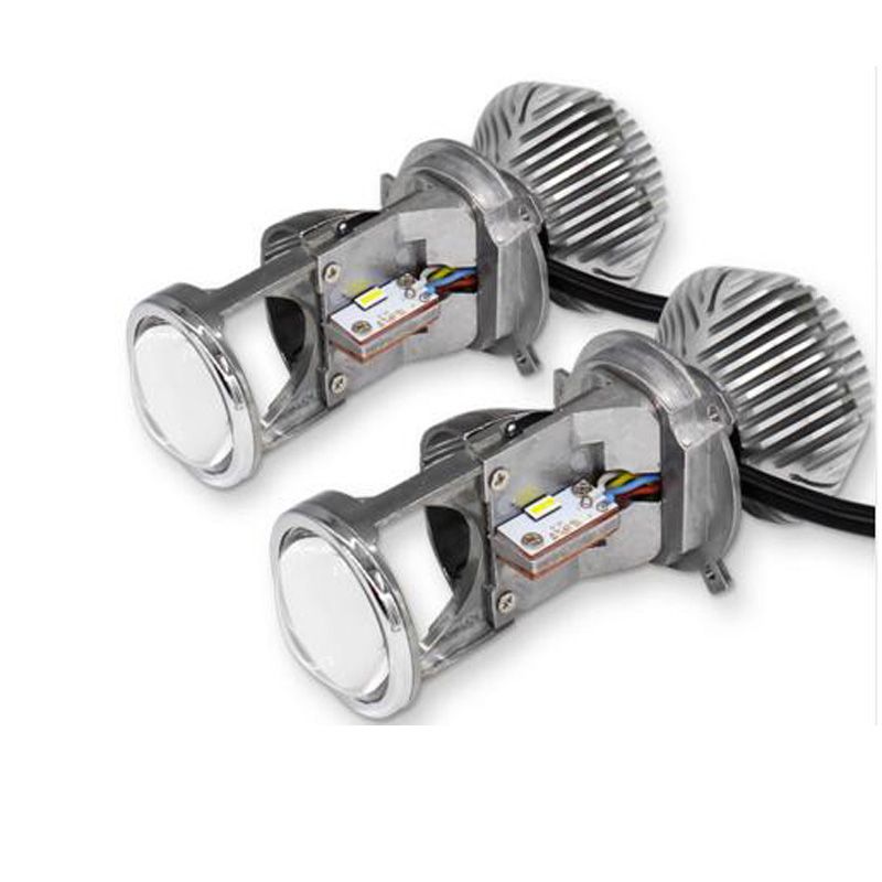 Onderscheppen Latijns Speel H4 LED CREE LED Projector Lens Koplamp Kit Hi / Low High Low Bigns Lampen Lamp Vs Xenon HID Van 52,07 € | DHgate Onderscheppen Latijns Speel H4 LED CREE LED Projector Lens Koplamp Kit Hi / Low High Low Bigns Lampen Lamp Vs Xenon HID Van 52,07 € | DHgate