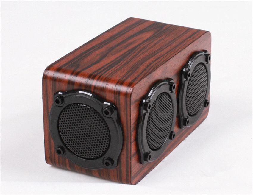 jbl wooden speakers