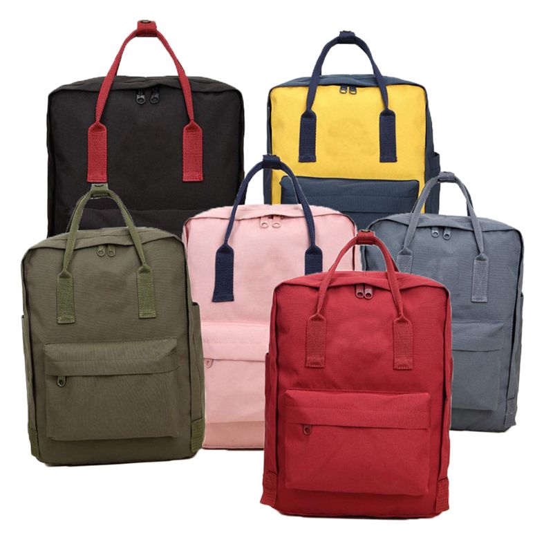 Compra 2018 Nueva Suecia Mochila Estudiante Juvenil Bolsa De Deporte  Deportiva Material Impermeable Bolsas De Viaje Al Aire Libre Envío De La  Gota Barato | Entrega Rápida Y Calidad | Es.Dhgate