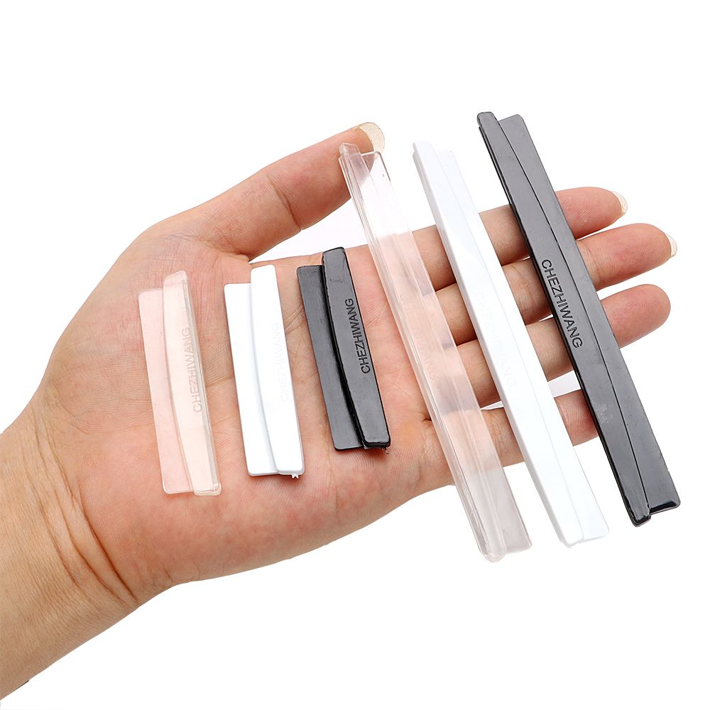 Door Edge Guards Car Styling Styling Mouldings Car Door Protection