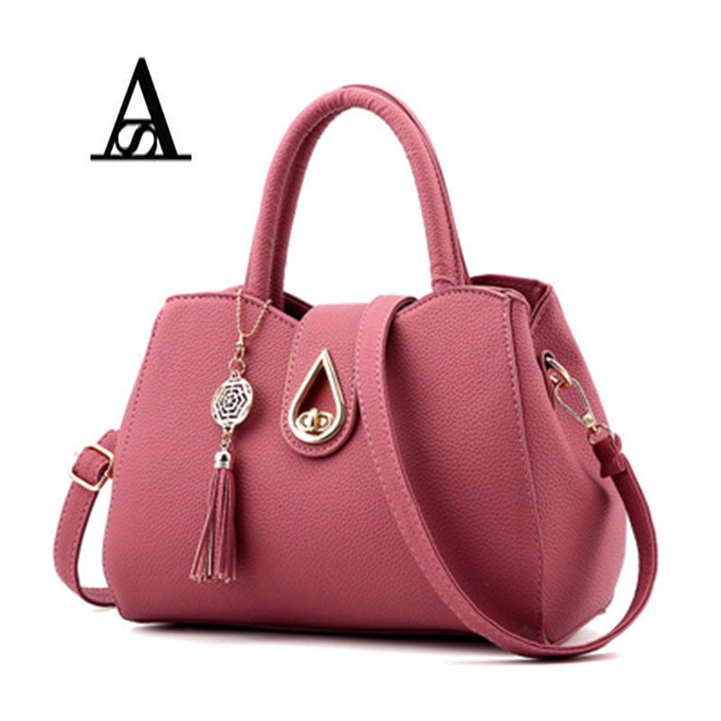 handbags for short ladies