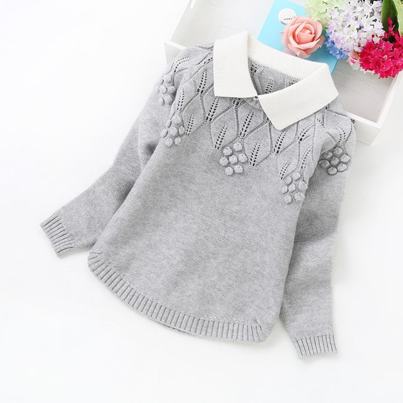 cool sweaters for girls