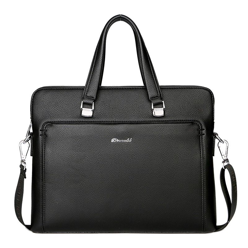 prada shoulder strap replacement