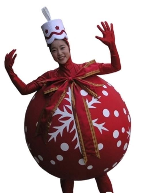Christmas Character Costumes Best Sale, Up To 64% Off | Www.aramanatural.es