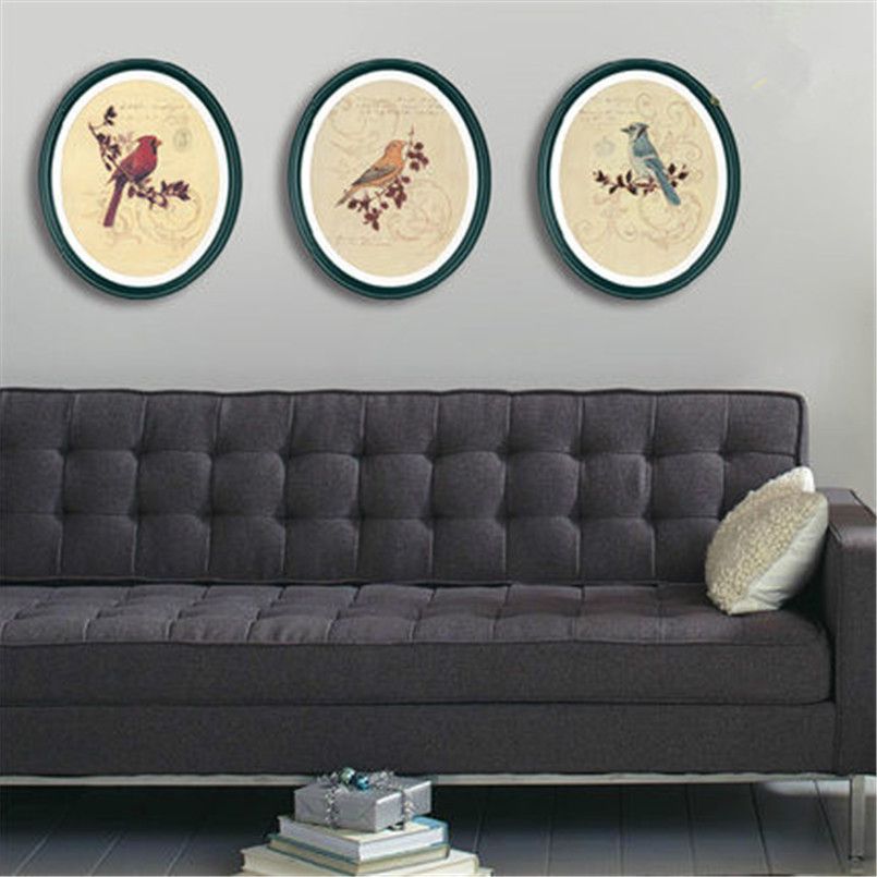 2020 Vintage Frame Photo Modern Picture Frames Romantic Foto Quadro Frame Moldura Marcos De Fotos Wood Hanging Wall Cadre Bois Photos From Cindy668 63 22 Dhgate Com