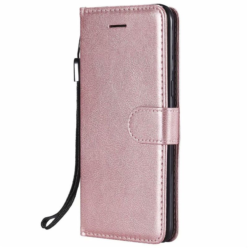coque galaxy s8 portefeuille coque galaxy s8 portefeuille