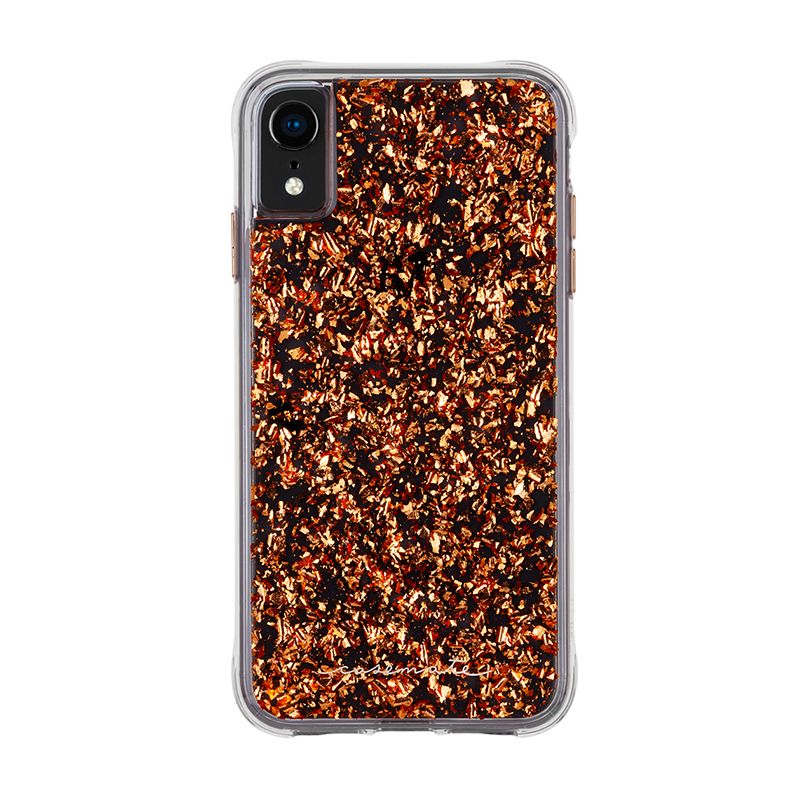 case-mate iphone 7 plus case-mate iphone 7 plus