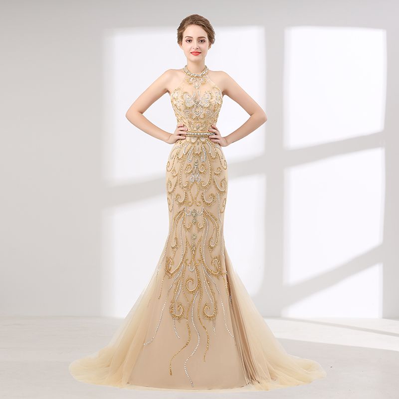 real prom dress sites