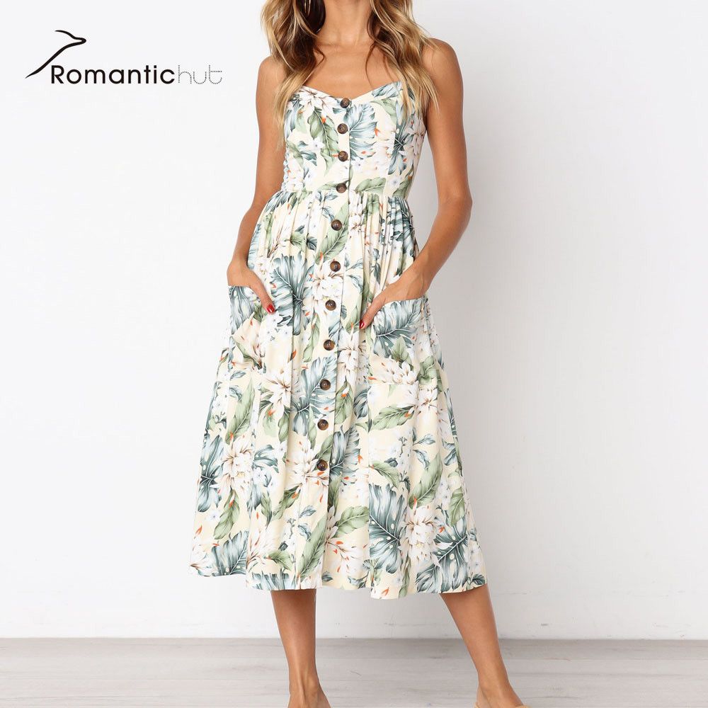 boho style homecoming dresses