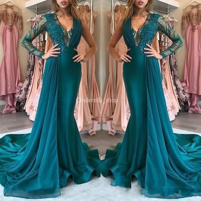 Teal Prom Dresses 2019 2024 www tofrei