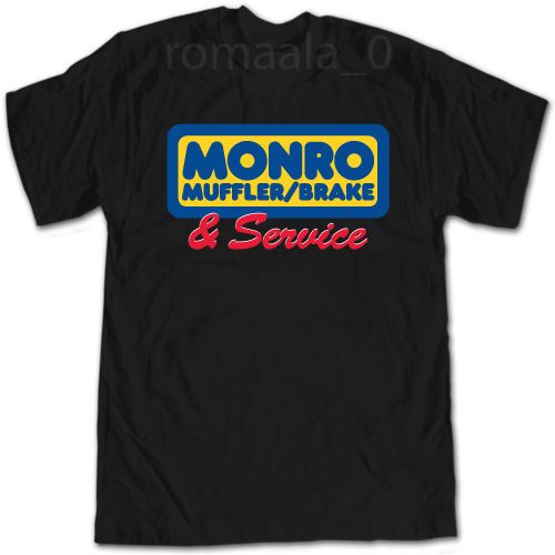 cheap nascar shirts